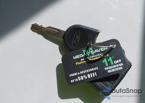 2009 Ford F-150 Stx/Xl/Xlt z USA, uszkodzony, nr VIN 1FTRX14849KB23116